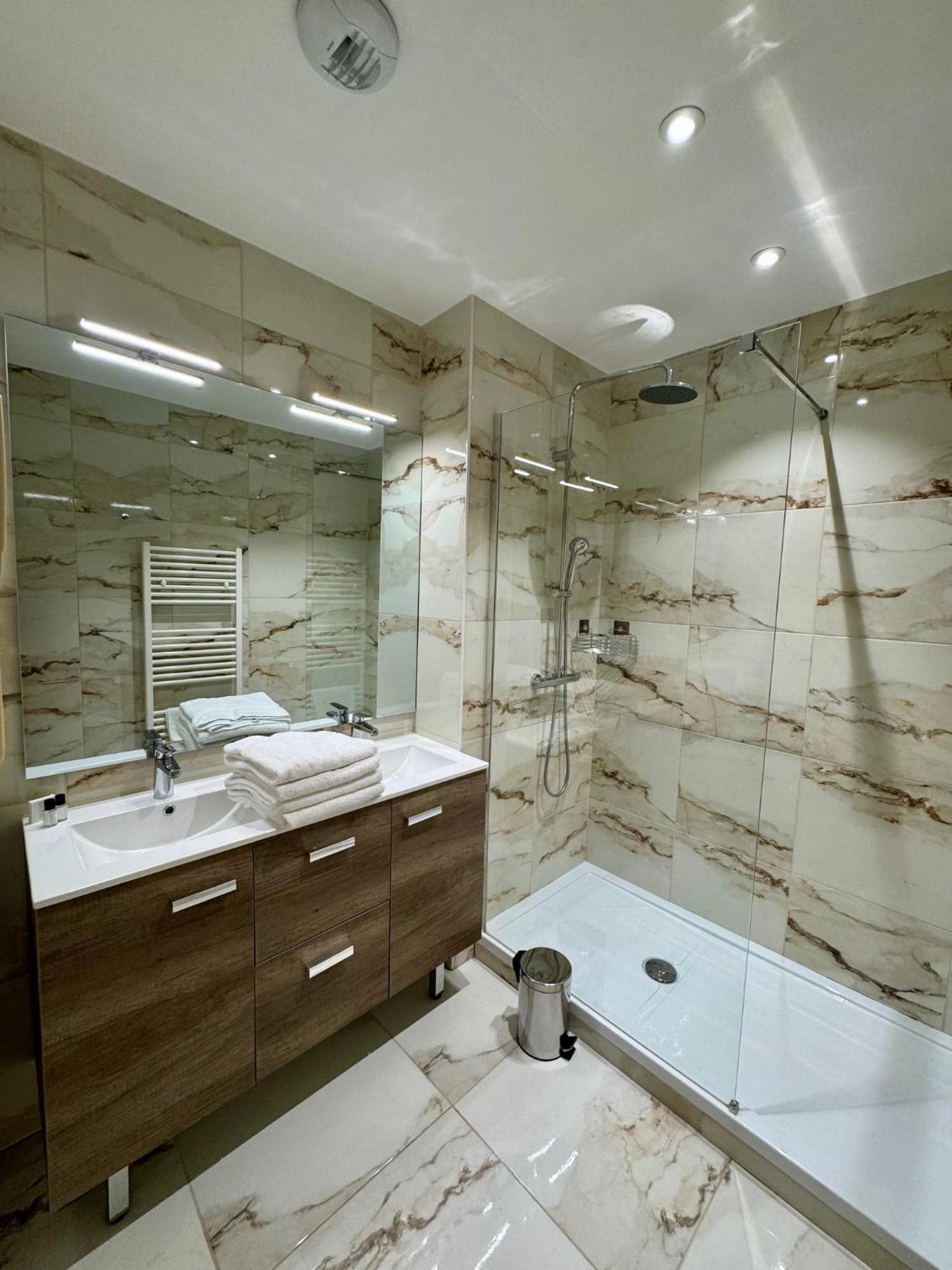 Le Splendid 4*