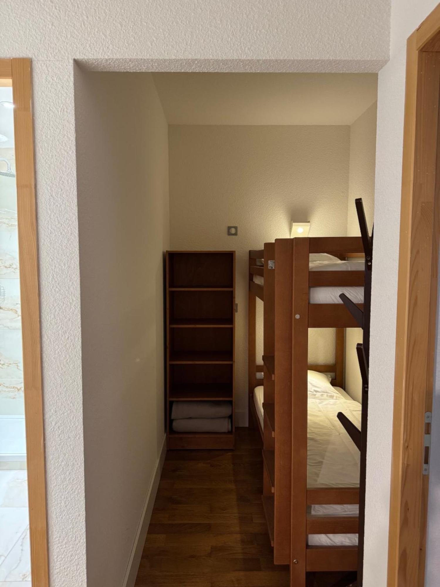 Le Splendid Appart hôtel 4*
