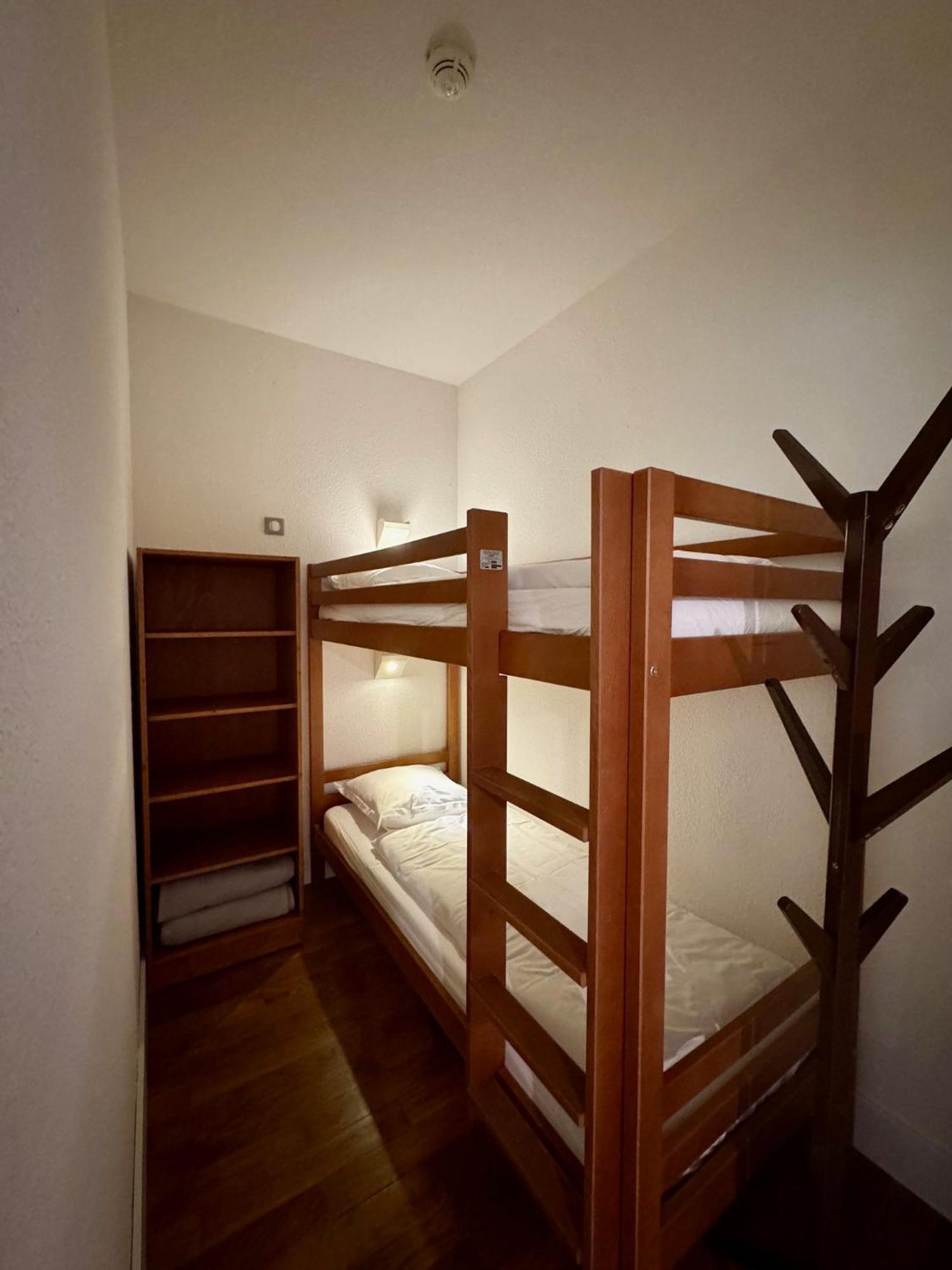 Le Splendid Apartahotel Villard-de-Lans