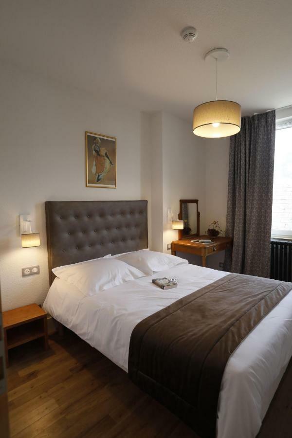 Le Splendid Villard-de-Lans