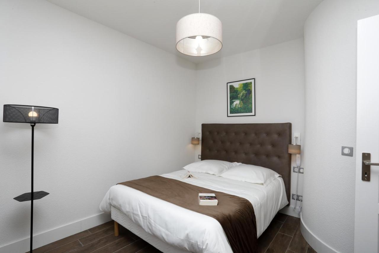 Le Splendid 4* Villard-de-Lans